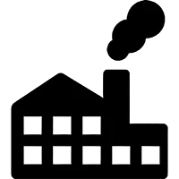 Nossas instalações