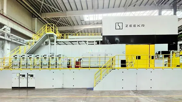 História de sucesso do cliente