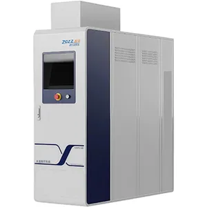 Termorregulador central