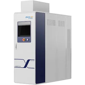 Termorregulador para moldes