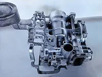 Casos de desenvolvimento de moldes