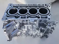 Casos de desenvolvimento de moldes